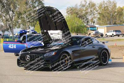 media/Dec-21-2025-Speed Ventures (Sun) [[49cb7d784c]]/Around the Pits/